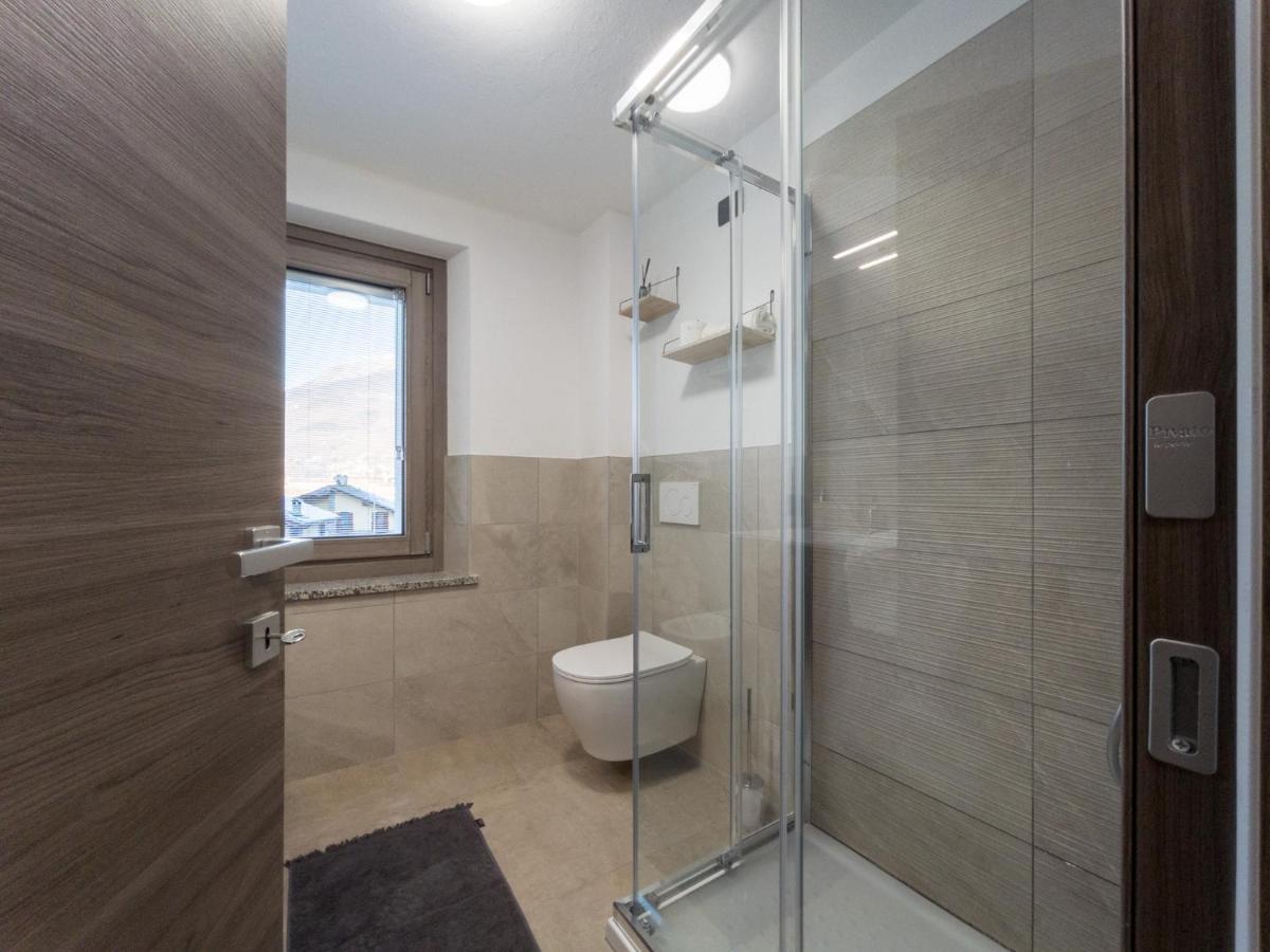 La Maison De Papagran Cir Charvensod-0007 Aosta Zewnętrze zdjęcie
